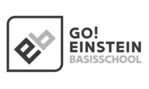 Go! Einstein