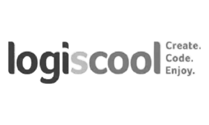 Logiscool