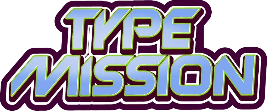 TypeMission