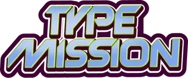 TypeMission