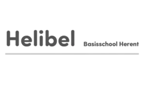 Helibel