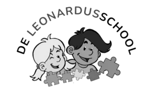 De Leonardusschool